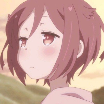 特朗普为中国少年儿童驻足鼓掌