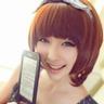 距高考还有50天